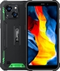 Oukitel WP32 black/green