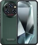 Oukitel WP35 S grün