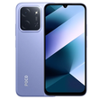POCO C85, 8 GB, 256 GB, purple