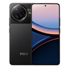 POCO F7 Ultra 5G, 16 GB, 512 GB, black