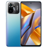 POCO M5s, 64 GB, blue