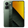 POCO M7 Pro, 8 GB, green - Smartphone
