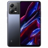 POCO X5 5G, 128 GB, black - Smartphone