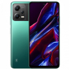 POCO X5 5G, 128 GB, green