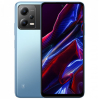 POCO X5 5G, 256 GB, blue