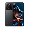 POCO X5 Pro, 256 GB, black