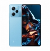 POCO X5 Pro, 256 GB, blue - Smartphone