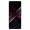 POCO X7, 12 GB, 512 GB, silver