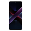 POCO X7 Pro, 12 GB, 512 GB, yellow