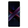 POCO X7 Pro, 12 GB, 512 GB, green