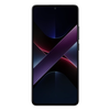 POCO X7 Pro, 8 GB, 256 GB, black - Smartphone
