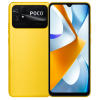 Poco C40, 3GB, 32GB, yellow