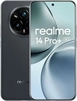 Realme 14 Pro+ 5G 256GB/8GB Suede Grey