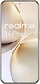 Realme 14 Pro+ 5G 512GB Pearl White