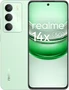 Realme 14x 5G 256GB Peridot Green