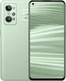 Realme GT 2 128GB Paper Green
