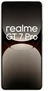 Realme GT 7 Pro 256GB/12GB Galaxy Grey