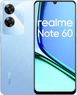Realme Note 60 128GB/4GB Voyage Blue