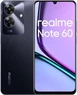 Realme Note 60 128GB/4GB Marble Black