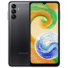 Samsung Galaxy A04s, 32 GB, black