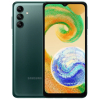 Samsung Galaxy A04s, 32 GB, green