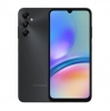 Samsung Galaxy A05s, 64 GB, black