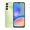 Samsung Galaxy A05s, 64 GB, green