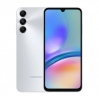 Samsung Galaxy A05s, 64 GB, silver