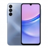 Samsung Galaxy A15 5G, 128 GB, blue