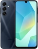 Samsung Galaxy A16 5G Enterprise Edition 128GB Blue Black