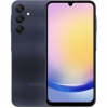 Samsung Galaxy A25 5G, 128 GB, black