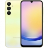 Samsung Galaxy A25 5G, 128 GB, yellow