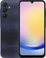 Samsung Galaxy A25 5G 128GB Aura Blue