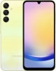Samsung Galaxy A25 5G A256B/DSN 128GB yellow