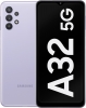 Samsung Galaxy A32 5G A326B/DS 128GB Awesome Violet