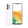 Samsung Galaxy A33 5G, 128 GB, white