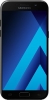 Samsung Galaxy A5 (2017) A520F schwarz
