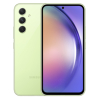 Samsung Galaxy A54 5G, 8 GB / 128 GB, green