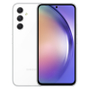 Samsung Galaxy A54 5G, 8 GB / 128 GB, white