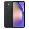 Samsung Galaxy A54 5G, 8 GB / 256 GB, black