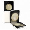 Samsung Galaxy Flip5, 256 GB, cream