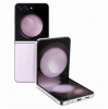 Samsung Galaxy Flip5, 512 GB, lavender