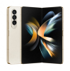 Samsung Galaxy Fold4, 256 GB, beige