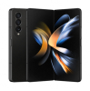 Samsung Galaxy Fold4, 256 GB, phantom black