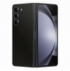 Samsung Galaxy Fold5, 512 GB, phantom black - Smartphone