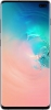 Samsung Galaxy S10+ Duos G975F/DS 128GB white