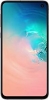 Samsung Galaxy S10e Duos G970F/DS 128GB silber