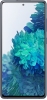 Samsung Galaxy S20 FE G780F/DS 128GB Cloud Navy