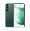 Samsung Galaxy S22, 256 GB, green