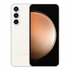 Samsung Galaxy S23 FE, 128 GB, white